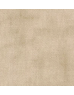 Tela Muslin 1040 23 -...