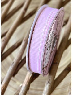 Cinta Linea Rosa 2 m