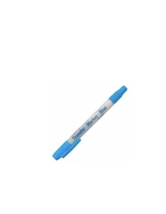 Rotulador Transfer Marker Blue 2