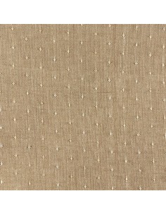 Tela NIKKO II 5773 -...