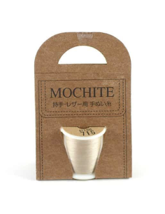 Bobina Mochite 715 - 10m...