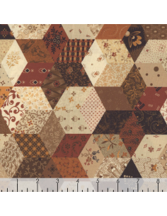 Tela Special Edition Marron... 2