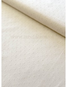 Tela Beige prf 713 -...