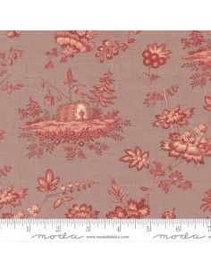 Tela Lavender 13992 18...