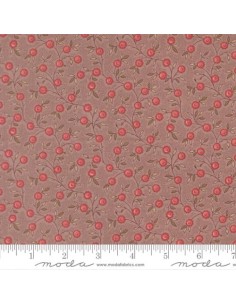 Tela Lavender 13991 16...