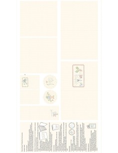 PANEL DE ACCESORIOS DE...
