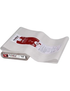 Heat n Bond Ultra Hold...