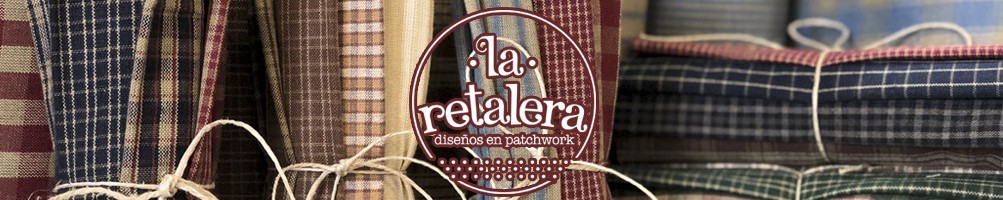 telas-precortadas